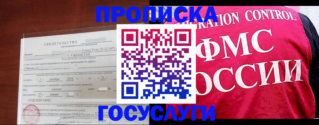 временная регистрация поиск в Тырныаузе